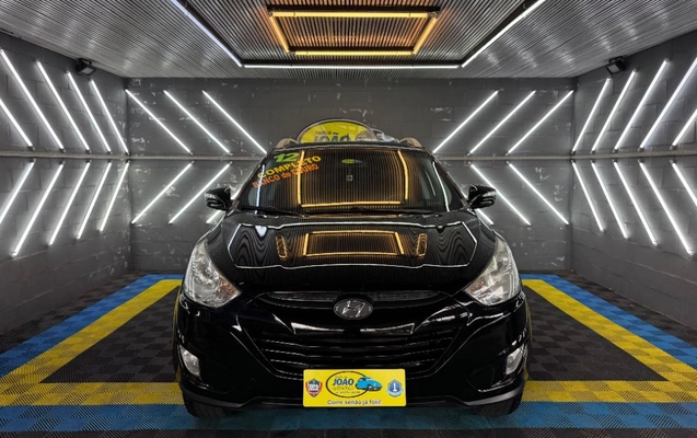 imagem-https://www.socarrao.com.br/sc-vehicle-images-prod/3756969/1789741214724-gb-f7a59de.jpeg