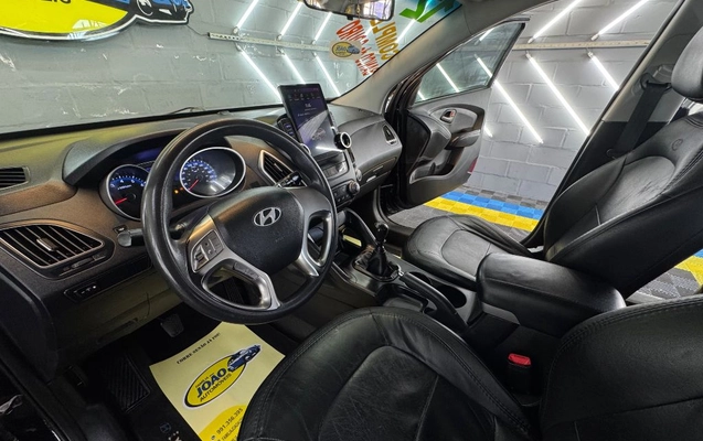 imagem-https://www.socarrao.com.br/sc-vehicle-images-prod/3756969/1789741214730-gb-7b20175.jpeg