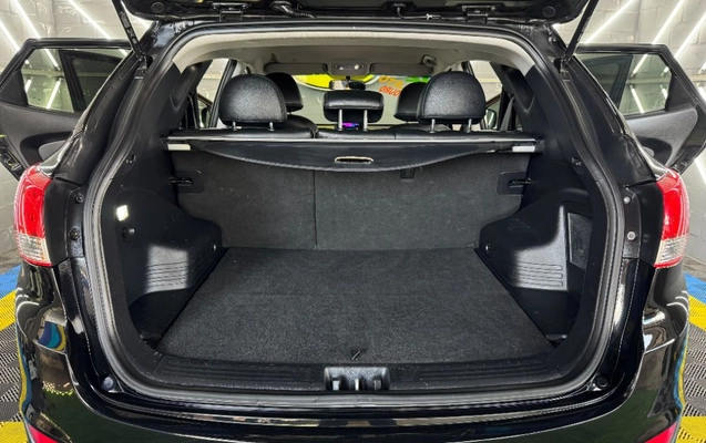 imagem-https://www.socarrao.com.br/sc-vehicle-images-prod/3756969/1789741214736-gb-7c3edd4.jpeg