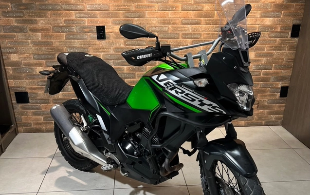 imagem-https://www.socarrao.com.br/sc-vehicle-images-prod/3756970/1789060448728-d25eb44ca6204ce68718b01fe6b07544_1789049486015.jpg