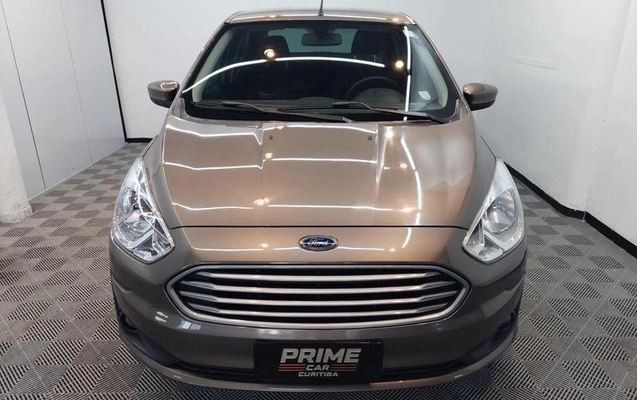 imagem-https://www.socarrao.com.br/sc-vehicle-images-prod/3756972/1789161462896-8464050_10_B_7ef5b9379d.jpeg