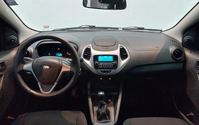imagem-https://www.socarrao.com.br/sc-vehicle-images-prod/3756972/1789161462902-8464050_4_B_0f3034f895.jpeg