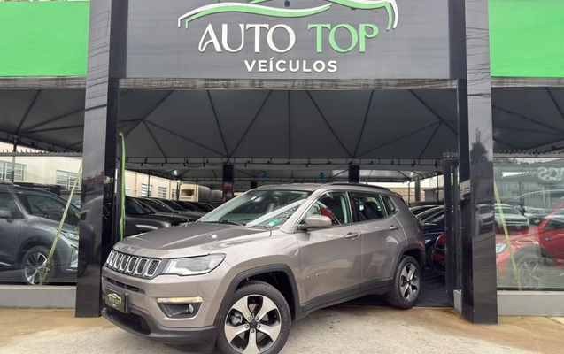 imagem-https://www.socarrao.com.br/sc-vehicle-images-prod/3757010/1789060955073-gb-d2727a7.jpg
