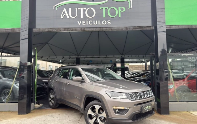 imagem-https://www.socarrao.com.br/sc-vehicle-images-prod/3757010/1789060955076-gb-6acf5c5.jpg