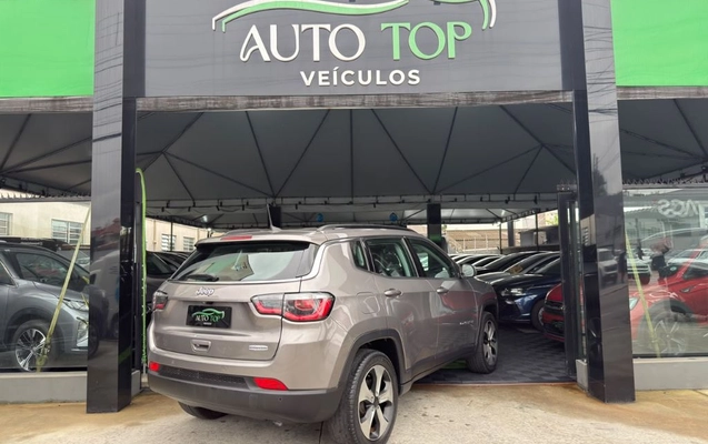 imagem-https://www.socarrao.com.br/sc-vehicle-images-prod/3757010/1789060955078-gb-ab25f24.jpg