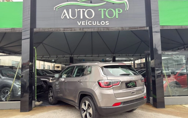 imagem-https://www.socarrao.com.br/sc-vehicle-images-prod/3757010/1789060955079-gb-9ca0399.jpg