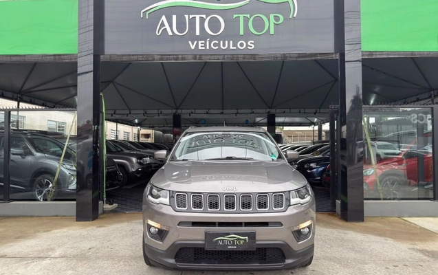 imagem-https://www.socarrao.com.br/sc-vehicle-images-prod/3757010/1789060955081-gb-a06f057.jpg