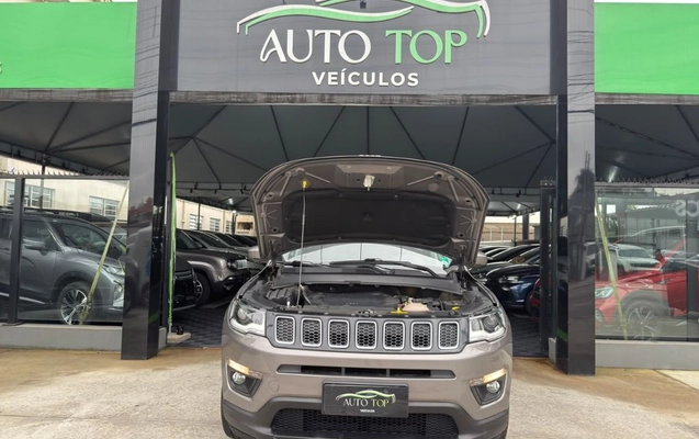 imagem-https://www.socarrao.com.br/sc-vehicle-images-prod/3757010/1789060955084-gb-cae868a.jpg