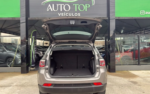 imagem-https://www.socarrao.com.br/sc-vehicle-images-prod/3757010/1789060955085-gb-de133fc.jpg