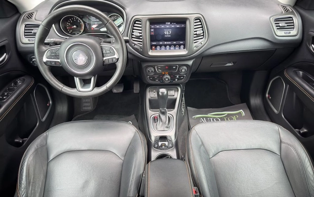 imagem-https://www.socarrao.com.br/sc-vehicle-images-prod/3757010/1789060955087-gb-ac4b7c2.jpg