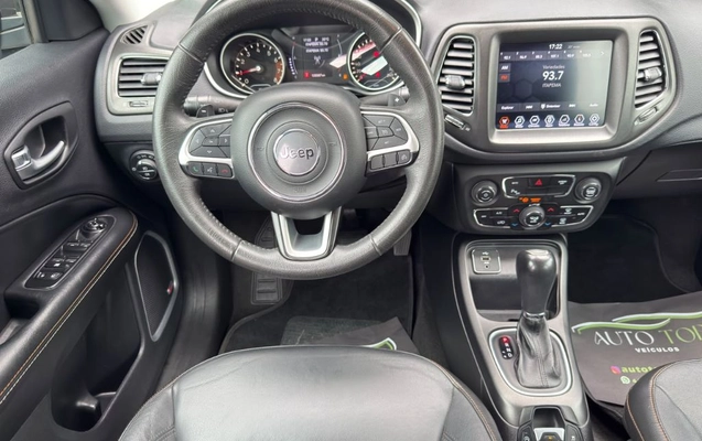 imagem-https://www.socarrao.com.br/sc-vehicle-images-prod/3757010/1789060955088-gb-03d6af5.jpg
