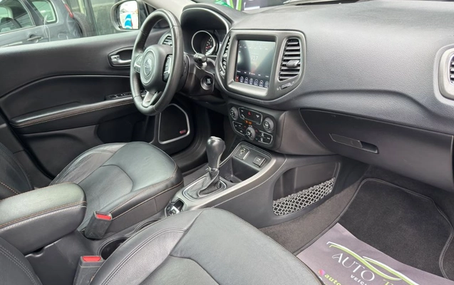 imagem-https://www.socarrao.com.br/sc-vehicle-images-prod/3757010/1789060955095-gb-d25a3b3.jpg
