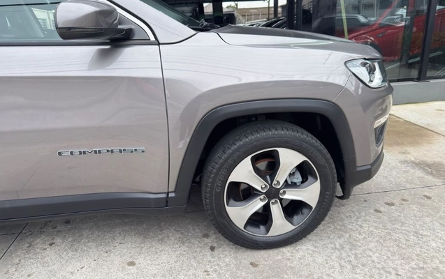 imagem-https://www.socarrao.com.br/sc-vehicle-images-prod/3757010/1789060955101-gb-5800cf5.jpg