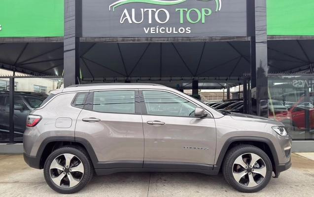 imagem-https://www.socarrao.com.br/sc-vehicle-images-prod/3757010/1789060955102-gb-8bfeaff.jpg
