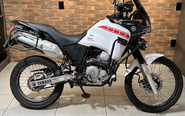 imagem-https://www.socarrao.com.br/sc-vehicle-images-prod/3757015/1789060558117-d4636fccf7f24413a183191ff47d72ec_1789049873866.jpg