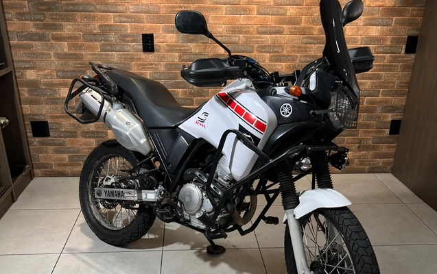 imagem-https://www.socarrao.com.br/sc-vehicle-images-prod/3757015/1789060558118-bad91ce2a1ca4177a864c18817df4cd2_1789049873859.jpg