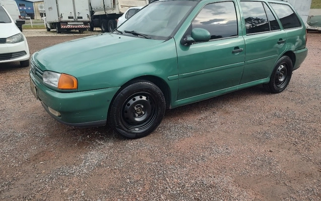 imagem-https://www.socarrao.com.br/sc-vehicle-images-prod/3757019/1789060561366-SU1HXzIwMjYwOTA5XzE1NTgyNTc4OV9IRFIuanBn.jpg
