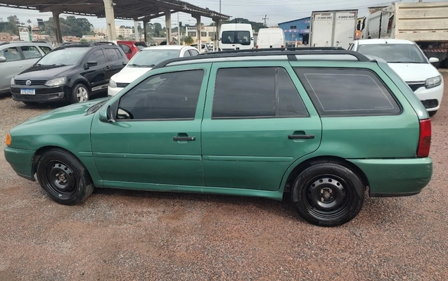 imagem-https://www.socarrao.com.br/sc-vehicle-images-prod/3757019/1789060561755-SU1HXzIwMjYwOTA5XzE1NTcxNjE0N19IRFIuanBn.jpg