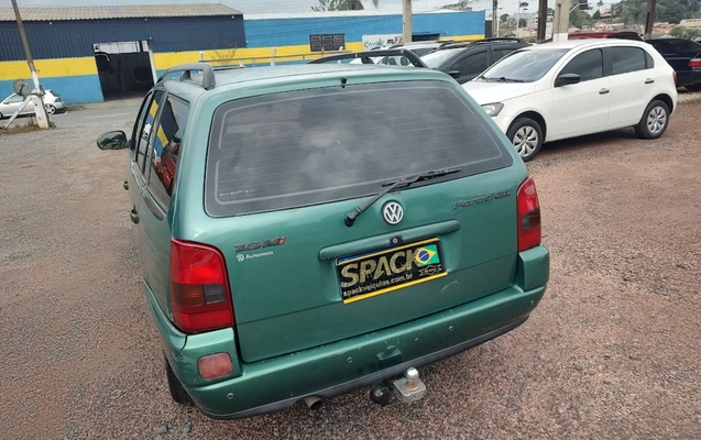 imagem-https://www.socarrao.com.br/sc-vehicle-images-prod/3757019/1789060562229-SU1HXzIwMjYwOTA5XzE1NTg0NDI5MF9IRFIuanBn.jpg