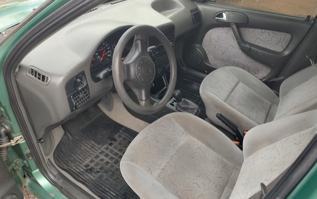 imagem-https://www.socarrao.com.br/sc-vehicle-images-prod/3757019/1789060563136-SU1HXzIwMjYwOTA5XzE2MDAwMTY0Ml9IRFIuanBn.jpg