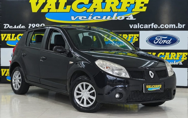imagem-https://www.socarrao.com.br/sc-vehicle-images-prod/3757025/1789060613898-MS5qZmlm.jfif