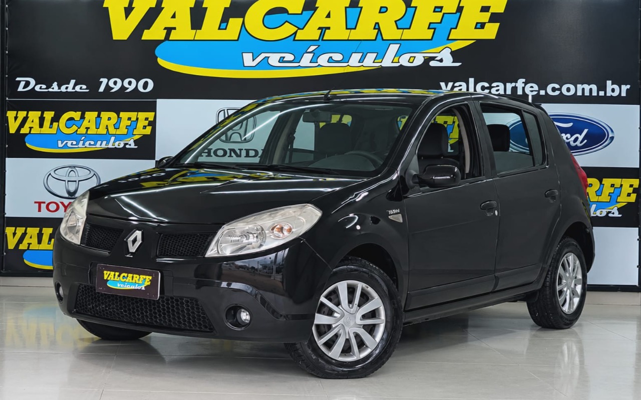 imagem-https://www.socarrao.com.br/sc-vehicle-images-prod/3757025/1789060614063-Mi5qZmlm.jfif