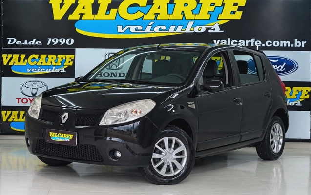 imagem-https://www.socarrao.com.br/sc-vehicle-images-prod/3757025/1789060614063-Mi5qZmlm.jfif