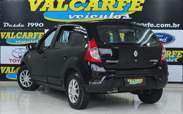 imagem-https://www.socarrao.com.br/sc-vehicle-images-prod/3757025/1789060614276-NC5qZmlm.jfif