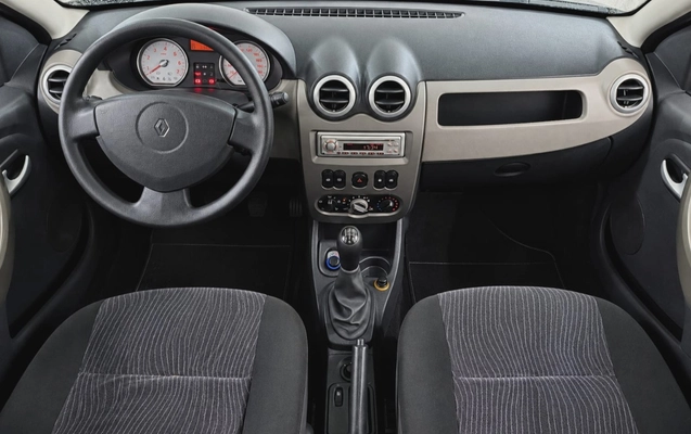 imagem-https://www.socarrao.com.br/sc-vehicle-images-prod/3757025/1789060614454-Ny5qZmlm.jfif