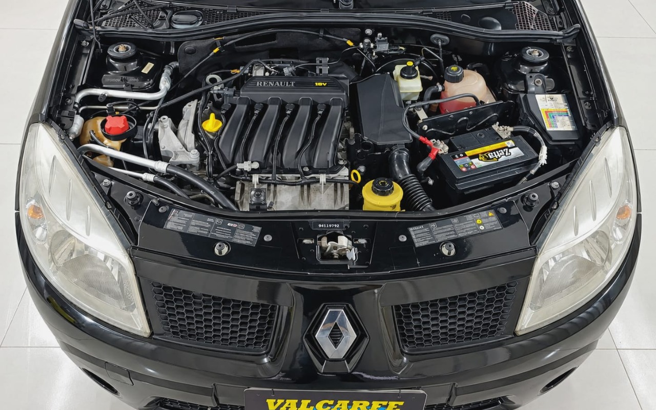 imagem-https://www.socarrao.com.br/sc-vehicle-images-prod/3757025/1789060614506-OC5qZmlm.jfif