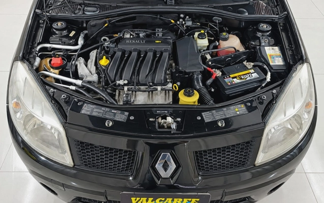 imagem-https://www.socarrao.com.br/sc-vehicle-images-prod/3757025/1789060614506-OC5qZmlm.jfif