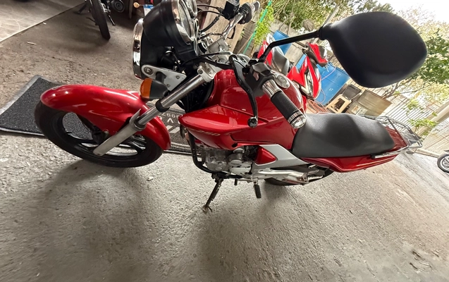 imagem-https://www.socarrao.com.br/sc-vehicle-images-prod/3757026/1789060642364-SU1HXzYxMDYuanBlZw.jpeg