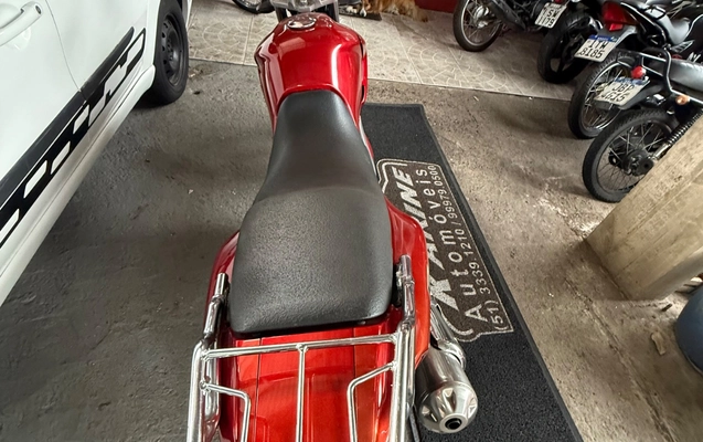 imagem-https://www.socarrao.com.br/sc-vehicle-images-prod/3757026/1789060642619-SU1HXzYxMDMuanBlZw.jpeg