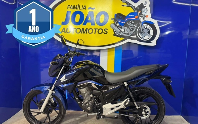 imagem-https://www.socarrao.com.br/sc-vehicle-images-prod/3757035/1789060728561-gb-2a88e42.jpeg