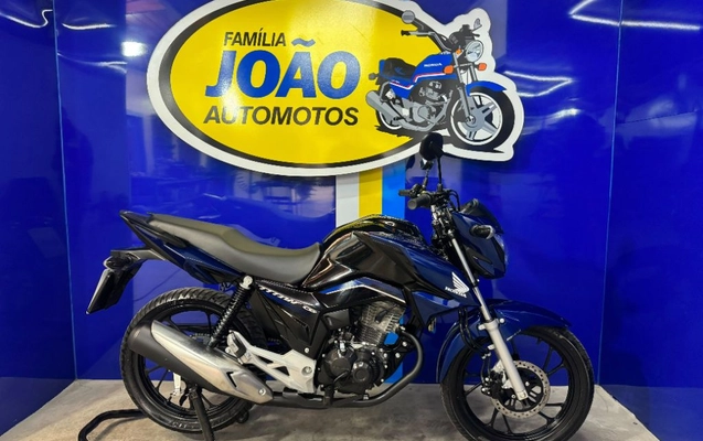 imagem-https://www.socarrao.com.br/sc-vehicle-images-prod/3757035/1789060728563-gb-0c47043.jpeg