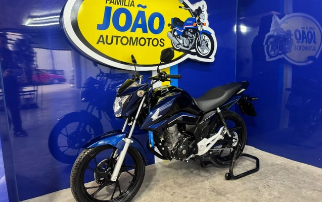 imagem-https://www.socarrao.com.br/sc-vehicle-images-prod/3757035/1789060728566-gb-2b4ade4.jpeg