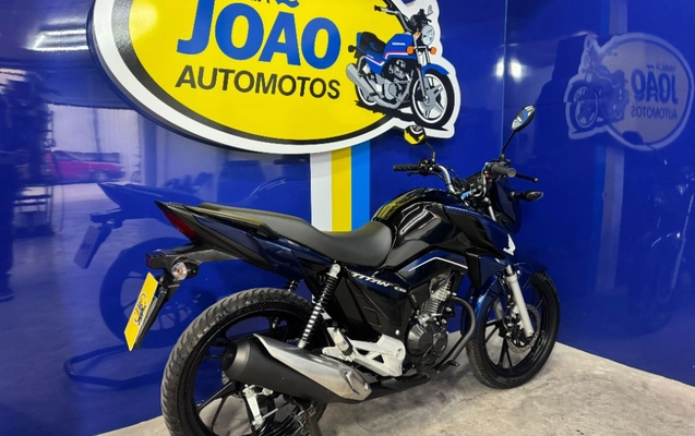 imagem-https://www.socarrao.com.br/sc-vehicle-images-prod/3757035/1789060728567-gb-6e46d13.jpeg