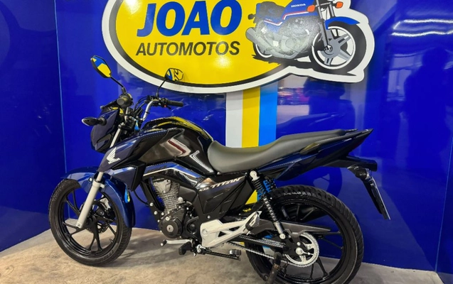 imagem-https://www.socarrao.com.br/sc-vehicle-images-prod/3757035/1789060728568-gb-11a2c15.jpeg