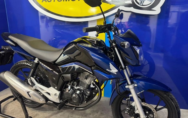 imagem-https://www.socarrao.com.br/sc-vehicle-images-prod/3757035/1789060728572-gb-45c7a6e.jpeg