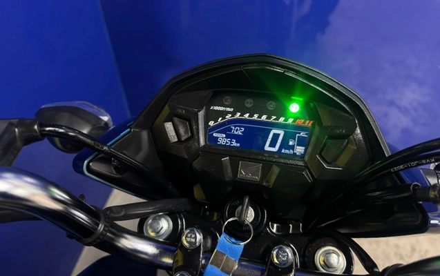 imagem-https://www.socarrao.com.br/sc-vehicle-images-prod/3757035/1789060728573-gb-3582194.jpeg
