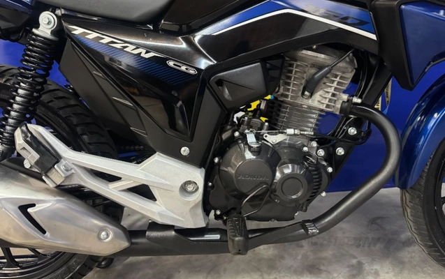 imagem-https://www.socarrao.com.br/sc-vehicle-images-prod/3757035/1789060728574-gb-8e71f2e.jpeg
