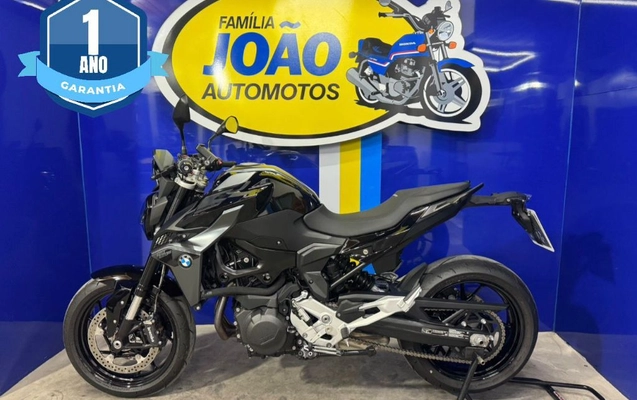 imagem-https://www.socarrao.com.br/sc-vehicle-images-prod/3757102/1789478244892-gb-62b3121.jpeg