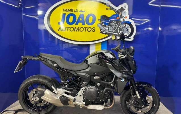 imagem-https://www.socarrao.com.br/sc-vehicle-images-prod/3757102/1789478244894-gb-66f6c2d.jpeg