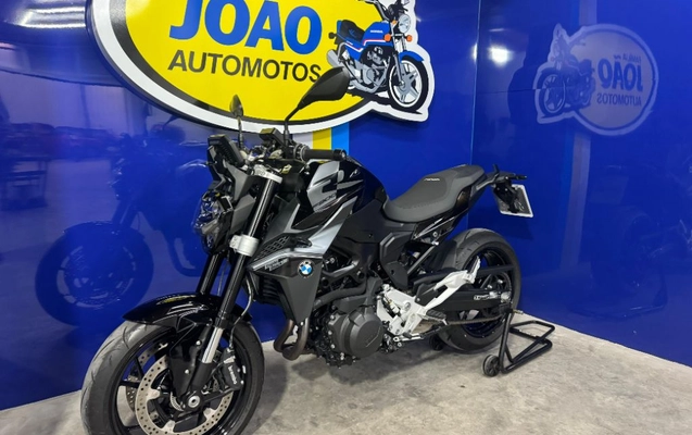 imagem-https://www.socarrao.com.br/sc-vehicle-images-prod/3757102/1789478244896-gb-073a9d8.jpeg