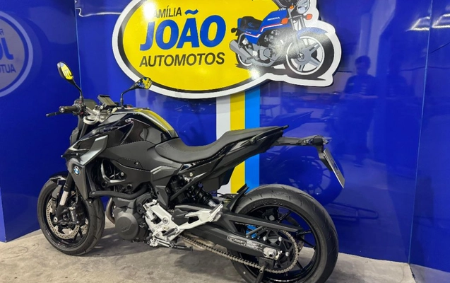 imagem-https://www.socarrao.com.br/sc-vehicle-images-prod/3757102/1789478244899-gb-a833893.jpeg