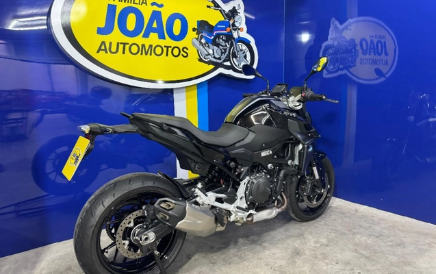 imagem-https://www.socarrao.com.br/sc-vehicle-images-prod/3757102/1789478244900-gb-a7944d9.jpeg