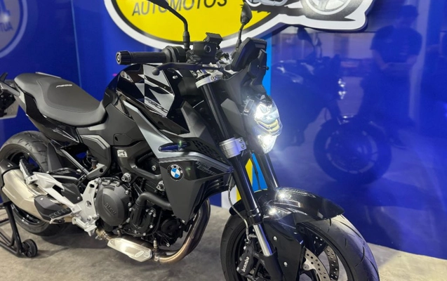 imagem-https://www.socarrao.com.br/sc-vehicle-images-prod/3757102/1789478244902-gb-0cb3d2d.jpeg
