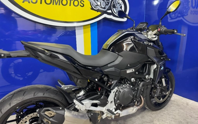 imagem-https://www.socarrao.com.br/sc-vehicle-images-prod/3757102/1789478244904-gb-31c7fb6.jpeg
