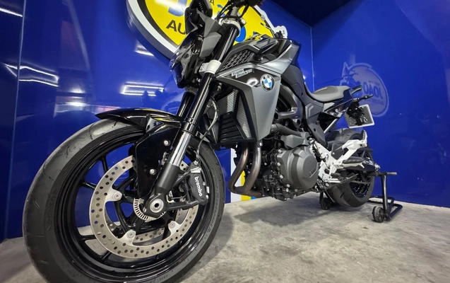 imagem-https://www.socarrao.com.br/sc-vehicle-images-prod/3757102/1789478244907-gb-012b117.jpeg