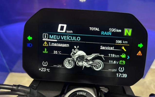 imagem-https://www.socarrao.com.br/sc-vehicle-images-prod/3757102/1789478244909-gb-a118b2d.jpeg
